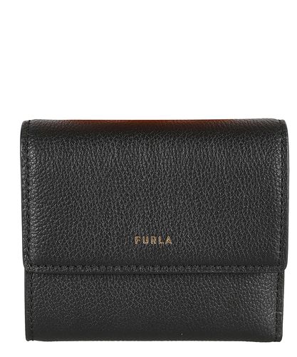 Goccia Wallet - Furla - Modalova