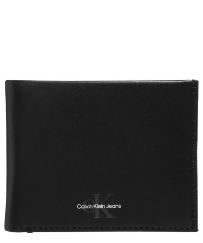 Wallet - Calvin Klein Jeans - Modalova