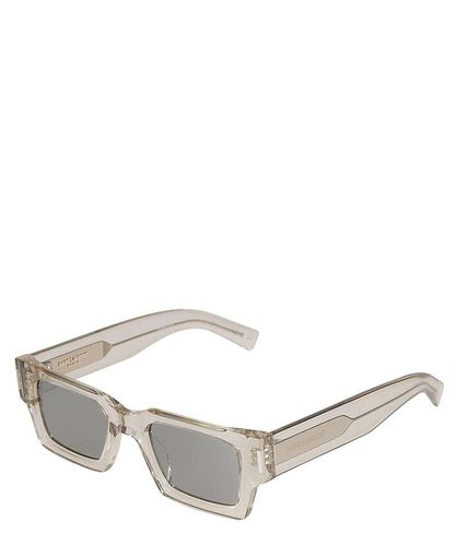 Sunglasses SL 572 - Saint Laurent - Modalova