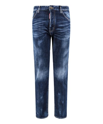 Cool Guy Jeans - Dsquared2 - Modalova