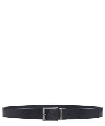 Belt - Emporio Armani - Modalova