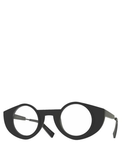 Eyeglasses SHIBUYA SBY.1B - Gamine - Modalova