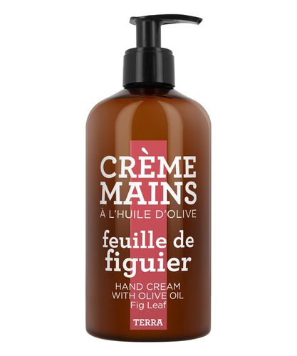 Feuille De Figuier hand cream 300 ml - Terra - Modalova