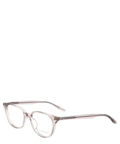 Eyeglasses BP5024 - Barton Perreira - Modalova