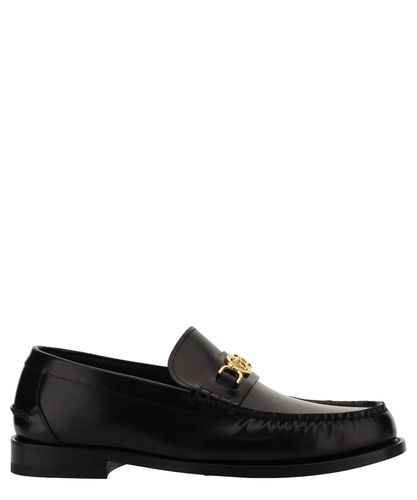 Loafers - Versace - Modalova