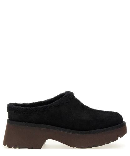 Heeled mules - UGG - Modalova