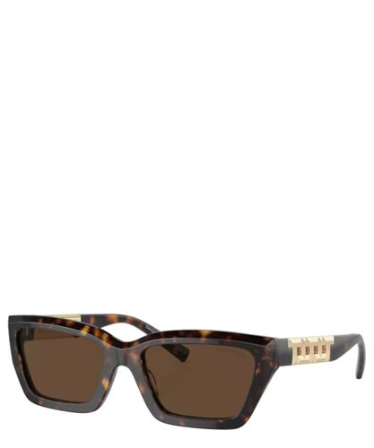 Sunglasses 4213 SOLE - Tiffany & Co. - Modalova