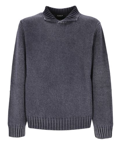 Pullover - Dondup - Modalova