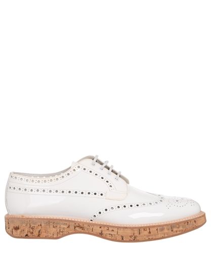 Derby Shoes - Church's - Modalova