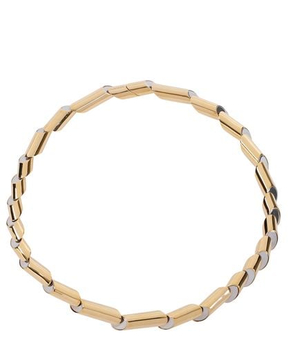 Necklace - Lanvin - Modalova