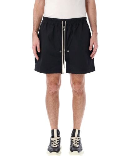 Bela shorts - Rick Owens - Modalova