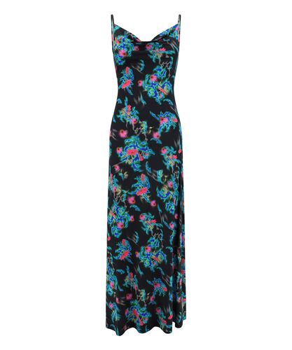 Long dress - Maccapani - Modalova