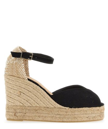 Bianca Wedges - Castaner - Modalova