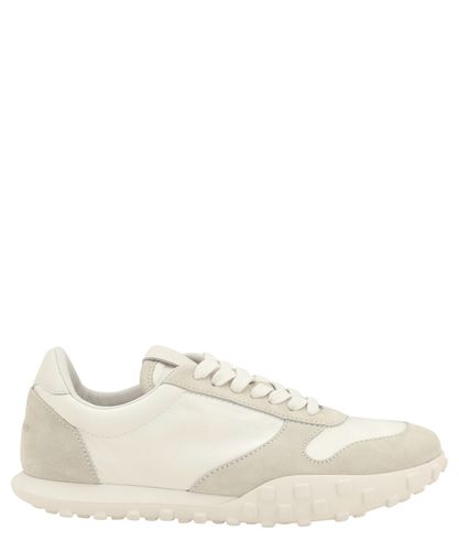 Moon sneakers - Jil Sander - Modalova