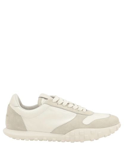 Moon Sneakers - Jil Sander - Modalova