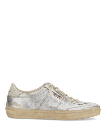 Sneakers soul star - Golden Goose - Modalova