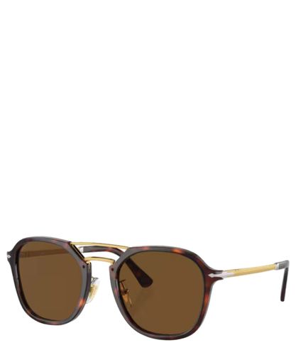 Sunglasses 3352S SOLE - Persol - Modalova