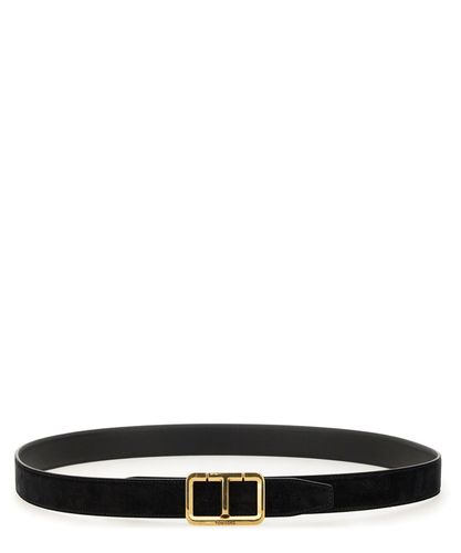 Belt - Tom Ford - Modalova