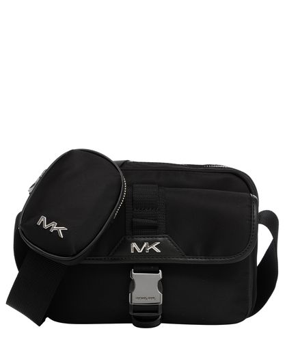 Borsa a tracolla brooklyn - Michael Kors - Modalova