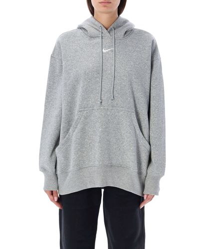 Phoenix kapuzenpullover - Nike - Modalova