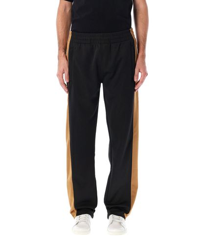 Sweatpants - Burberry - Modalova