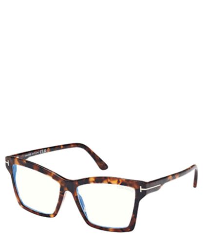 Eyeglasses FT5964-B - Tom Ford - Modalova