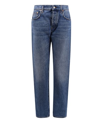 Jeans - Gucci - Modalova