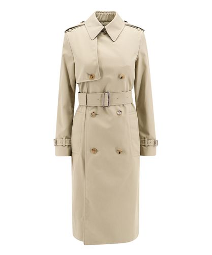 Trench - Burberry - Modalova