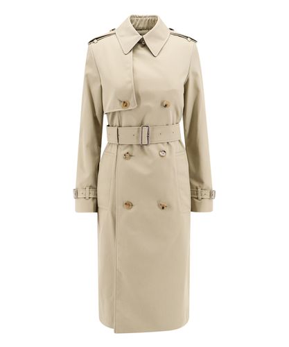 Trenchcoat - Burberry - Modalova