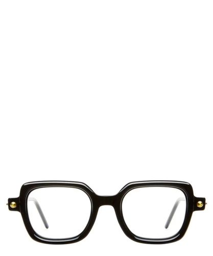 Eyeglasses P4 - Kuboraum - Modalova