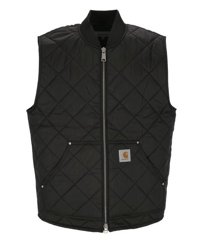 Weste - Carhartt WIP - Modalova