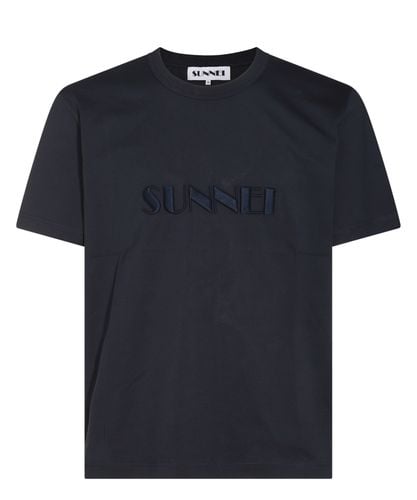 T-shirt - SUNNEI - Modalova