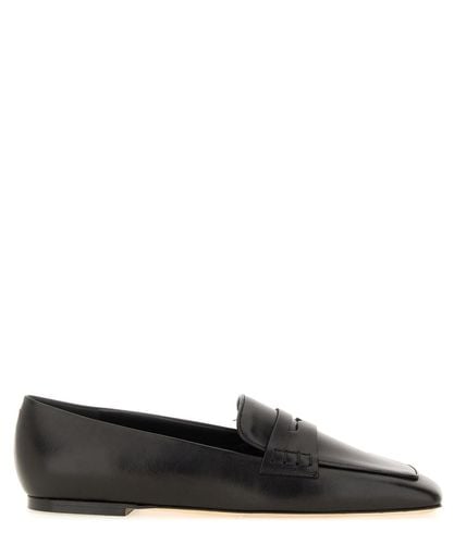 Tom Loafers - Aeyde - Modalova