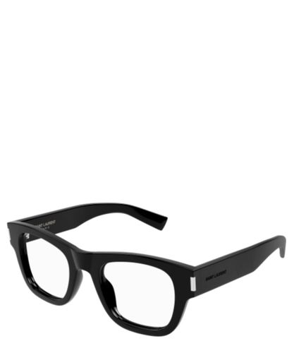 Eyeglasses SL 698 - Saint Laurent - Modalova