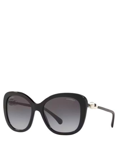 Sunglasses 5339H SOLE - Chanel - Modalova
