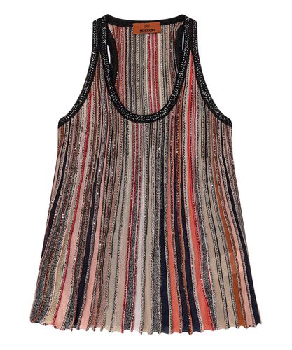 Top - Missoni - Modalova