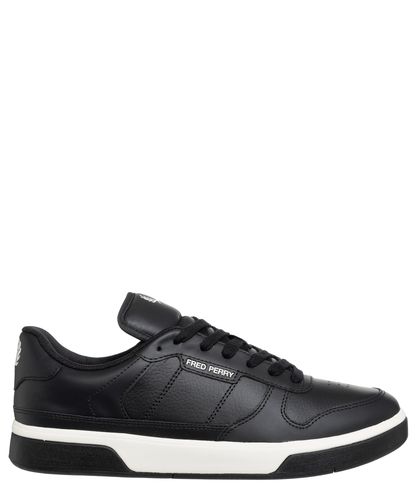 B300 sneakers - Fred Perry - Modalova