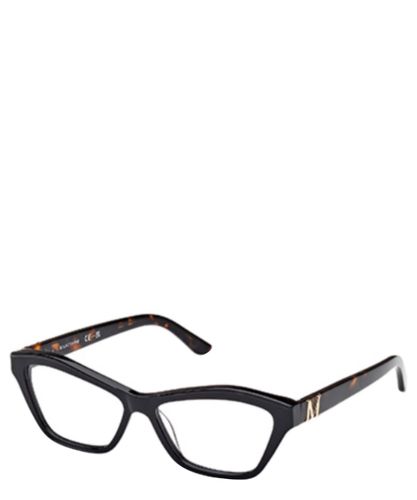 Eyeglasses GM0396 - Guess by Marciano - Modalova