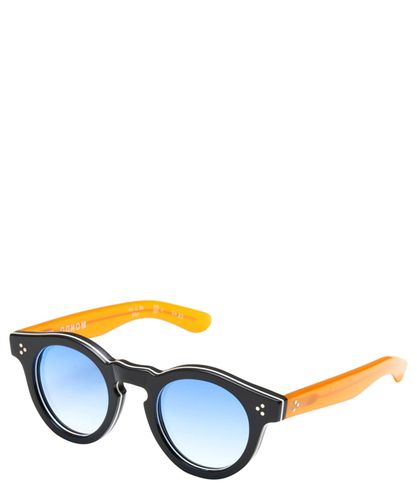 Sunglasses MONDO - Kador - Modalova