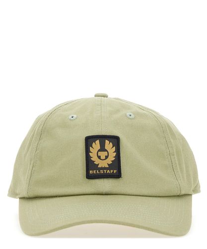 Cappello - Belstaff - Modalova