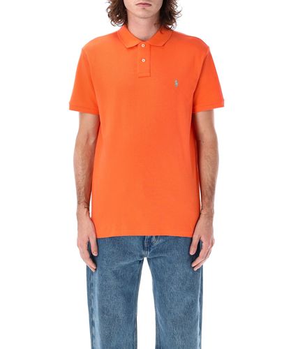 Polo shirt - Polo Ralph Lauren - Modalova