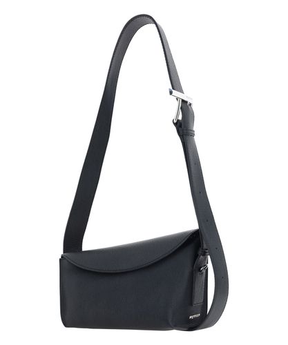 Sling Crossbody bag - Alexander McQueen - Modalova