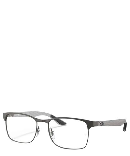 Eyeglasses 8416 VISTA - Ray-Ban - Modalova