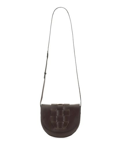 Sinia Crossbody bag - Hereu - Modalova