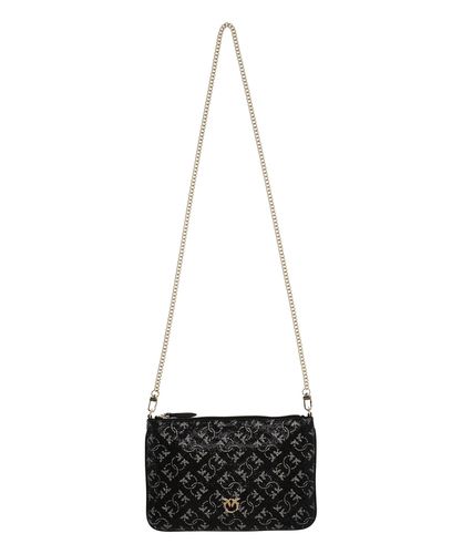 Crossbody bag - Pinko - Modalova