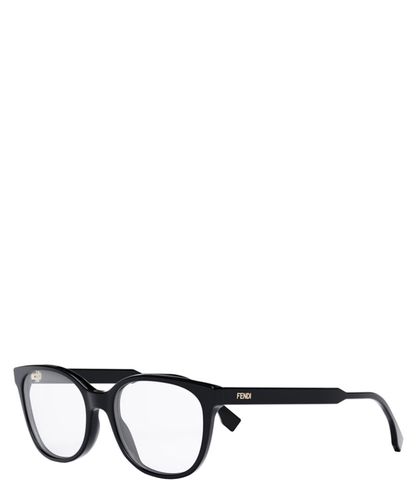 Eyeglasses FE50059I - Fendi - Modalova