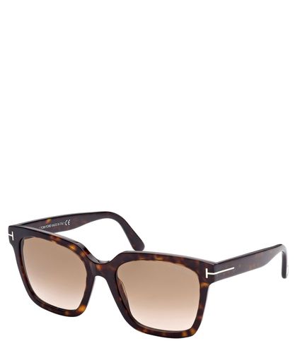 Sunglasses FT0952 - Tom Ford - Modalova