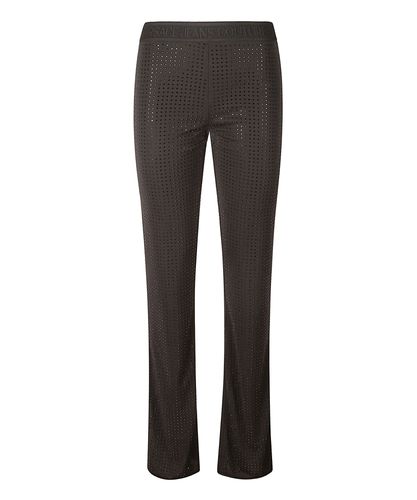 Pantaloni - Versace Jeans Couture - Modalova