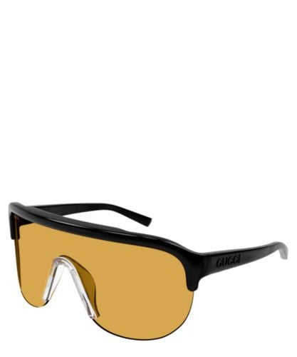 Sonnenbrillen gg1645s - Gucci - Modalova