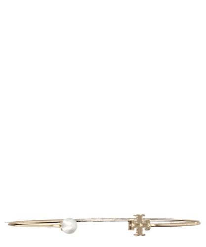 Kira armband - Tory Burch - Modalova